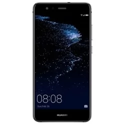 Ремонт Huawei P10 Lite 4/32GB