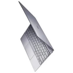 Ремонт Huawei MateBook X