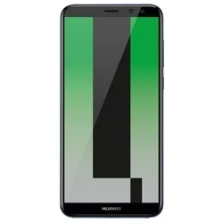 Ремонт Huawei Mate 10 Lite 64GB