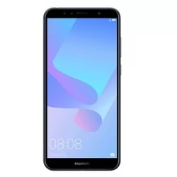 Ремонт Huawei Y6 Prime (2018) 16GB