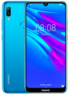 Ремонт Huawei Y6 (2018-2019) Prime/16/32GB