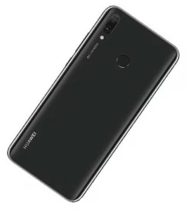 фото: отремонтировать телефон Huawei Y9 (2019) 4/64GB