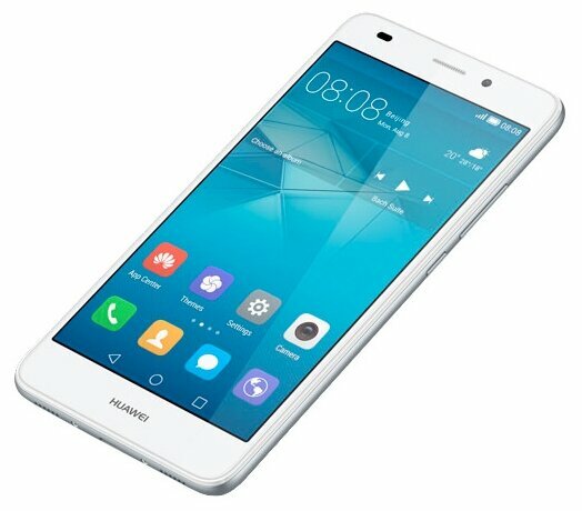 Телефон Huawei GT3 - замена батареи (аккумулятора) в Ростове-на-Дону