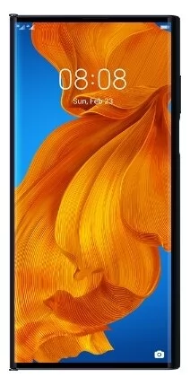 Телефон Huawei Mate Xs - замена экрана в Ростове-на-Дону