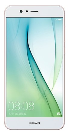 Телефон Huawei Nova 2 Plus 128GB - замена экрана в Ростове-на-Дону