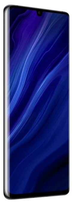 Телефон Huawei P30 Pro New Edition - замена кнопки в Ростове-на-Дону