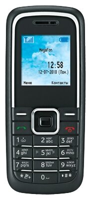 Телефон Huawei G2200 - замена микрофона в Ростове-на-Дону
